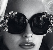 2015-2016秋冬订货会品牌解析---个性Dsquared2