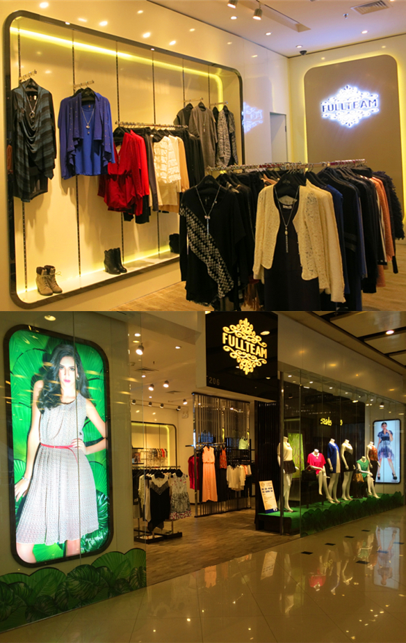 广州市越秀区中山五路68号五月花商业广场二楼