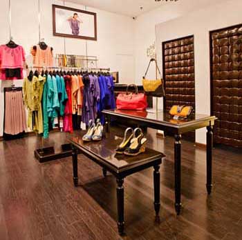 广州市荔湾区中山七路51号富邦广场