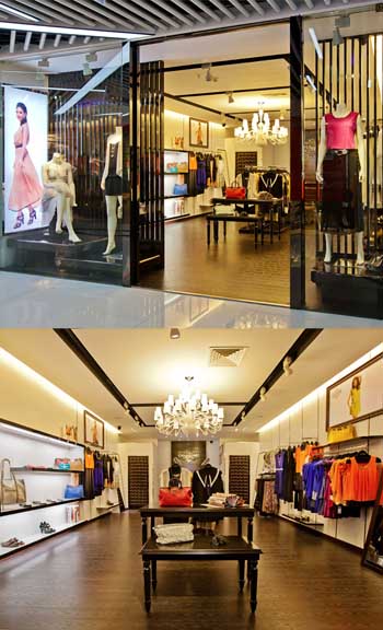 广州市越秀区较场西路18号地王广场