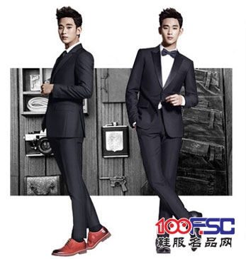 <a href='https://m.efpp.com.cn/brand-13170/' target='_blank_'>奥康</a>