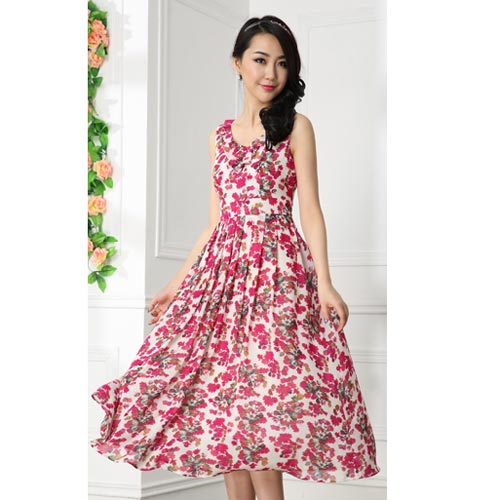 雷鸟radarbird女装产品新品预告