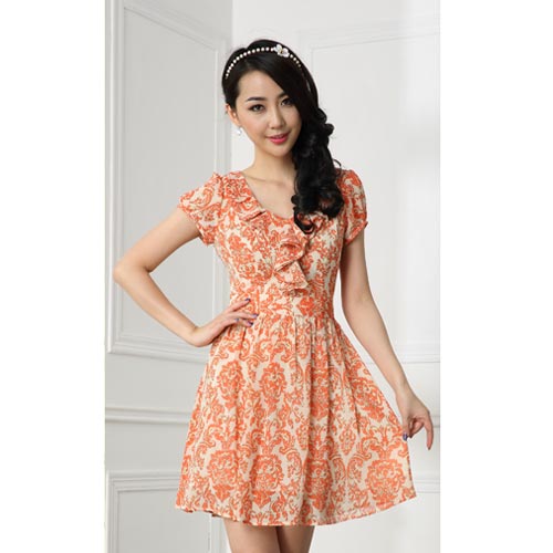 雷鸟radarbird女装产品新品预告三