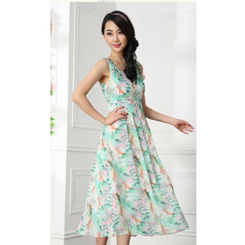 雷鸟radarbird女装产品新品预告六