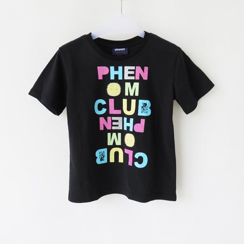 小丰龙圆领T恤纯棉tee恤韩版字母短袖体恤