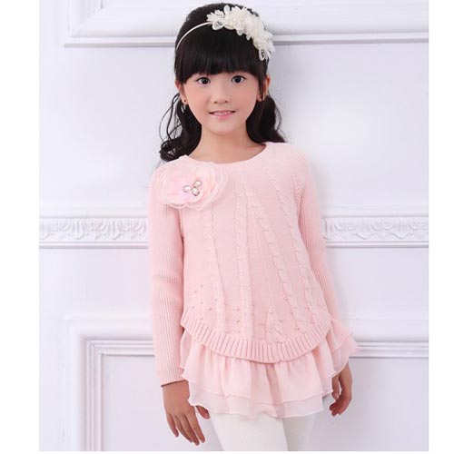 芙丽芙丽2013秋冬装五