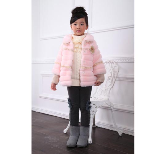 芙丽芙丽2013秋冬装六