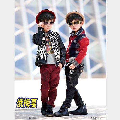 EM7果子天使产品展示