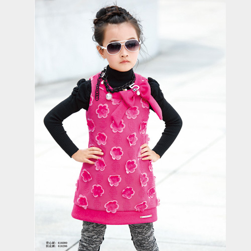 EM7果子天使产品展示二