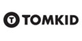 tomkid