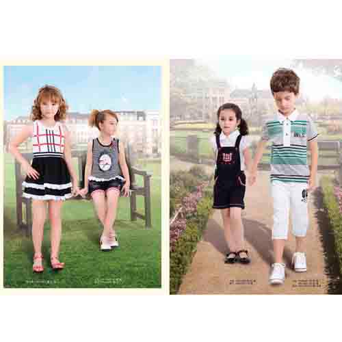 米斯维尼产品展示