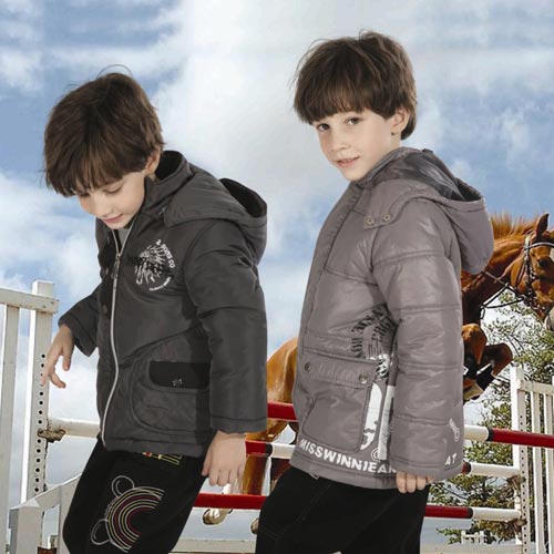 米斯维尼产品展示五