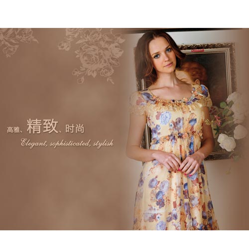 金咪咔产品展示三