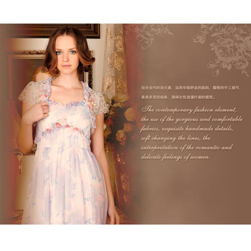 金咪咔产品展示四