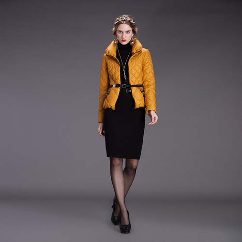 伯妮斯茵产品展示四