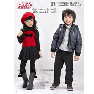 小瓶盖产品展示一