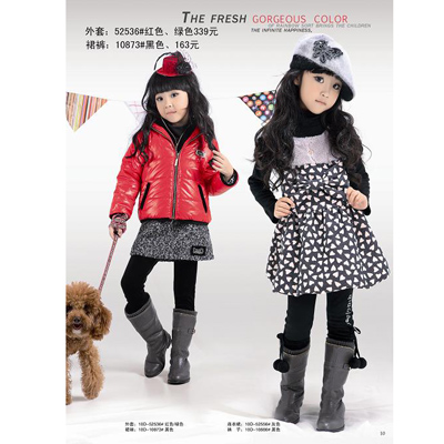 小瓶盖产品展示三