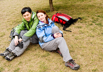 双星集团进军户外再次调整战略 加速品牌运作