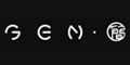 GeN.简