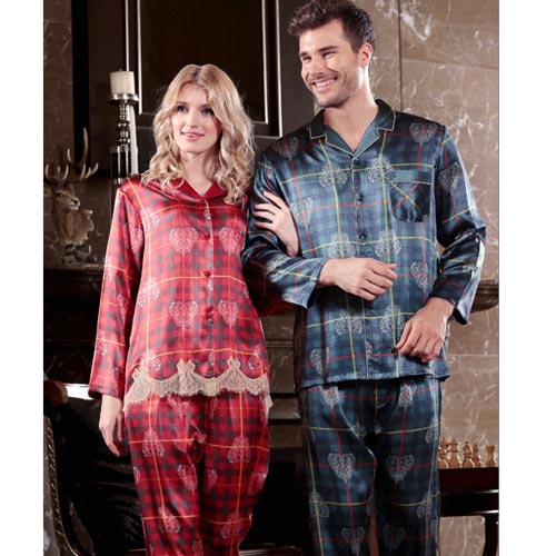 秋鹿屋高端精品系列