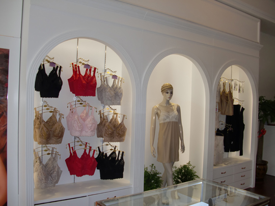 福建省福州市鼓楼区鼓东路86