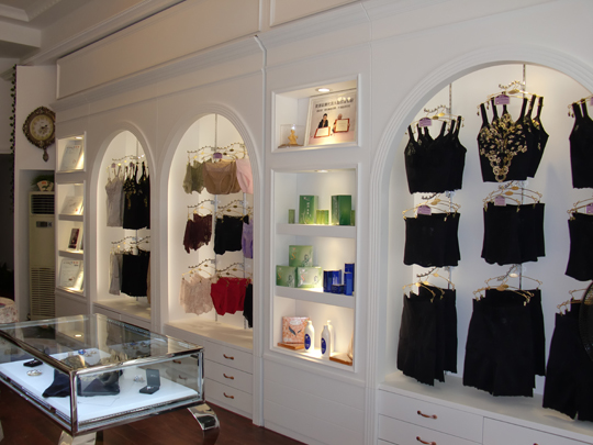 福建省福州市鼓楼区鼓东路86