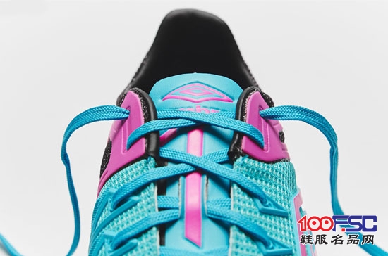 茵宝发布粉蓝配色UX-1 Concept