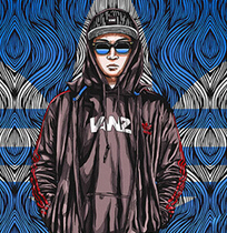 3年内签下500名美国运动员 阿迪达斯在想什么？