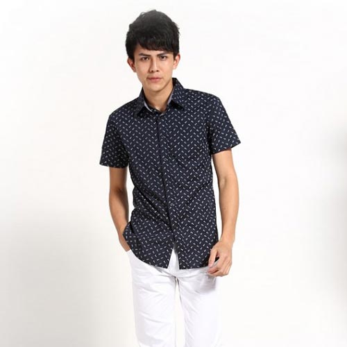 以纯2011春夏装一