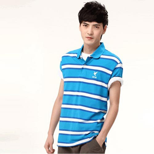 以纯2011春夏装二