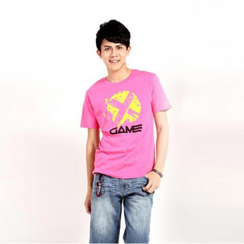 以纯2011春夏装三