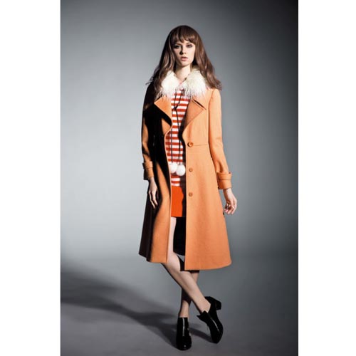 Rang-Ai2014秋冬装二