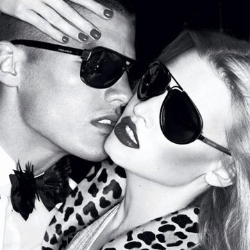 浅析意大利设计师品牌Dsquared2运作经营模式