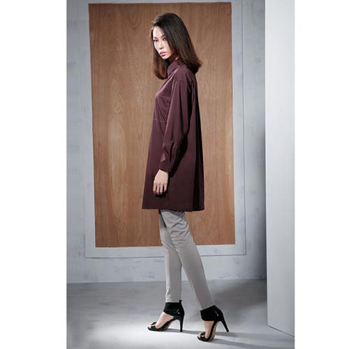 LeSerbie奕色产品展示五