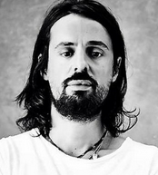 GUCCI任命ALESSANDRO MICHELE为新任创作总监