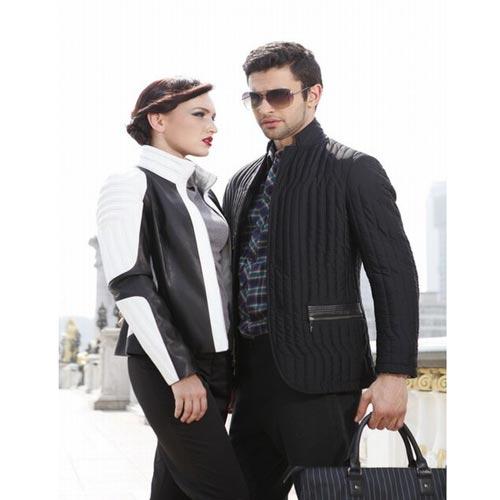 万胜维（winsongwiser）产品