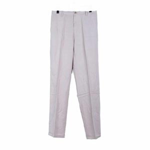 KAI WANG恺王男式休闲裤