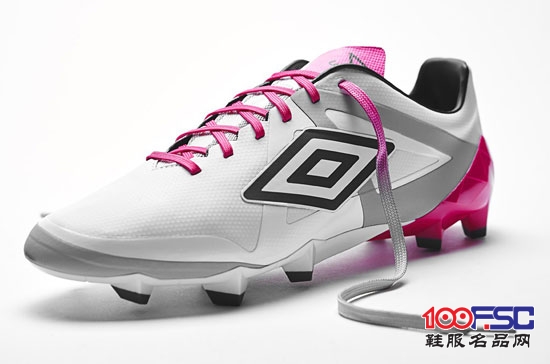 茵宝发布Velocita Pro