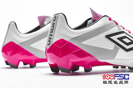 茵宝发布Velocita Pro