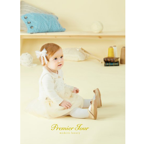 Premier Jour产品展示二