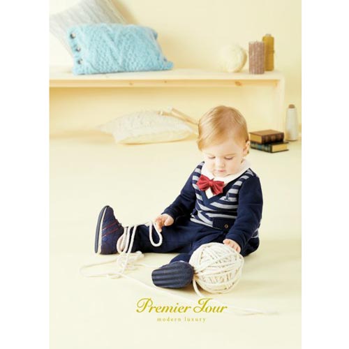 Premier Jour产品展示三