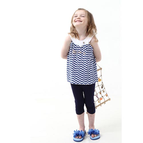 SFITKIDS产品展示二