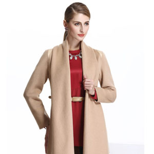 LAGENIYA拉哥尼亚最新款女装