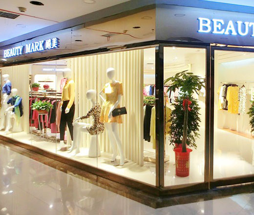 湖南株洲旗舰店