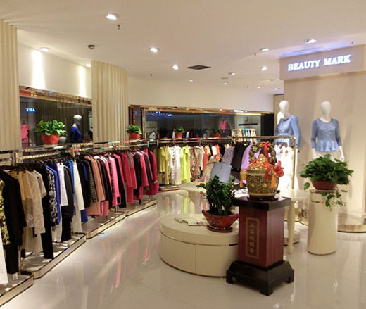 湖南株洲旗舰店