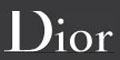 迪奥