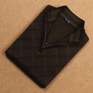 凯迪东尼 保罗诗丹 迪文迪路 佛伦斯 铁狮丹顿 罗马世家长袖