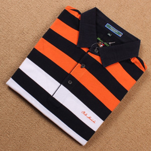 保罗诗丹POLO STAN 雷迪波尔 雷蒙坚尼新款超值推荐T恤