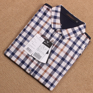 保罗诗丹POLO STAN雷迪波尔 雷蒙坚尼新款超值推荐T恤