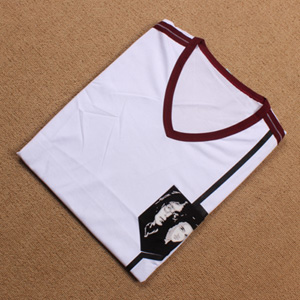 雷迪波尔皮尔卡丹 保罗诗丹 铁狮丹顿 爵士丹尼 迪柯尼 短袖